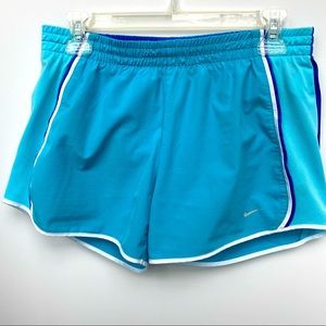 Nike Dri Fit Dri-FIT Running Shorts Women’s